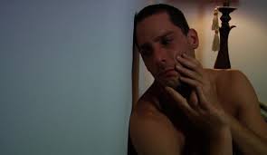 Resultado de imagen de Perfidia pelicula