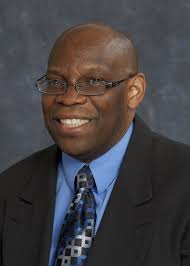 July August 2024 Ezine