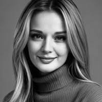 600+ "The Crow" profiles