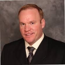 Welcoming new hires Shea and Thomas to Arrow International, Inc.