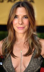 Growing up is probably about learning to find worthiness in the mundane.”