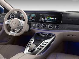 Jldesign Co Mercedes Benz Cars Luxury Suv Cars Mercedes Benz Amg