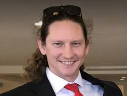 Wallace Hall closes after mercury spill