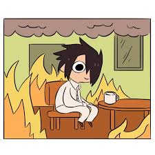 Check spelling or type a new query. The Promised Neverland Ray On Tumblr