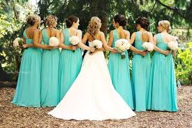 Maybe you would like to learn more about one of these? Tiffany Blue Bridesmaid Dresses Long Bridesmaid Dresses Long One Shoulder Bridesmaid Dresses Fs076
