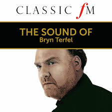 Bryn Terfel