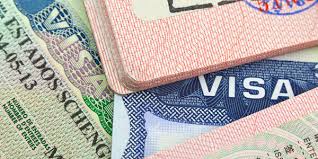 Students can get an f1 visa to study in usa by completing an f1 student visa application. F1 Visa Cost Documents And Length Of Validity Uni Compare