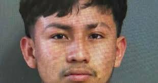 Calhoun Man Charged with Child Molestation After Home Intruder Call