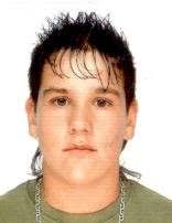 XVII FESTA HOMENATGE A L'ESPORT BASE DE LA CIUTAT DE CASTELLÓ