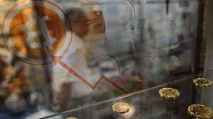 Due to his success in investment and promotion of the bitcoins, he has earned himself the name of bitcoin evangelist or bitcoin jesus. Bitcoin Jesus May Have Delivered A Hefty Blow To Bitcoin S Mojo Marketwatch