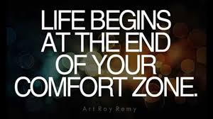 Image result for inspirational QUOTES