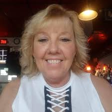 Saddle up, y'all, because it's...