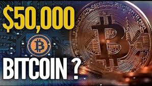 Bitcoin is a distributed, worldwide, decentralized digital money. Guncel Bitcoin Btc Yorumlari 10 Ocak Pazar 2021 Finanscepte