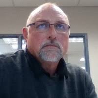 10 "William Mahnke" profiles