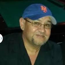 Alvaro Martinez Obituary July 16, 2022