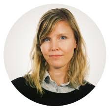 Editors Bootcamp Speakers 2021 — Massachusetts Production Coalition