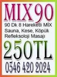 Adana Hamam Kisiye Ozel Hijyenik Gobek Tasli Kurnali Sicak Hamam Adana Masaj Salonu 0546 420 2024 Adana Masoz Adana Sauna Fiyatlari Telefonlari Adresleri Spa Refleksoloji Ayi