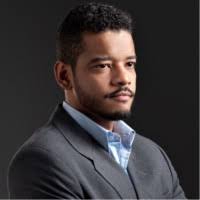 Igor Darian Email & Phone Number