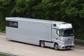 Mercedes Actros Mp4 B Cv1148 Mercedes Amg Petronas F1 Team In 2020 Mercedes Amg Mercedes Benz Trucks Mercedes Truck