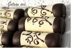 Gateau Sec Algerien Economique Recette A La Farine Recette Gateau Sec Algerien Gateau Sec Gateau