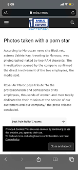 TW Pornstars - 1 pic. Valerie Kay. Twitter. That one time royalairmarcoc  valeriekay. 12:12 PM - 22 Apr 2020