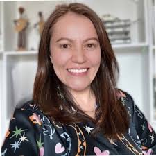 Luz Adriana Peñuela