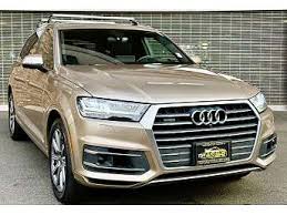 Image result for Cobra Beige 2018 Q7