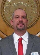 2021 PUBLIC OFFICIALS DIRECTORY