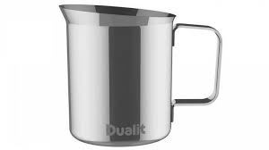 Our floor mats and liners are available for the 1st and 2nd rows, and some are available with coverage for the center hump area. Best Coffee Machine Accessories 2020 Give Your Morning Cup A Touch Of Class From Just 5 Expert Reviews