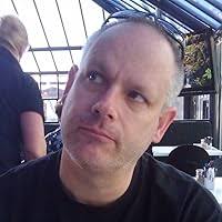 Baron (Cast in Time, #1) by Ed Nelson