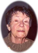 Helen F. Blandin