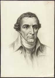 Meibohm Fine Arts, Inc.