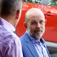 Lighting the Way: Inspiring the Jewish Future