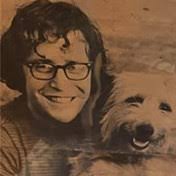 Remembering Richmond Hill High School