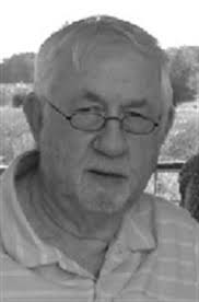 Roger Waddle Obituary (2017)