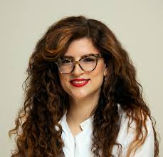 The rise and rise of social investing: You are what you digitally invest in