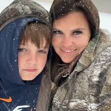 In search of a fancier restaurant for a birthday dinner! 🎉🎩