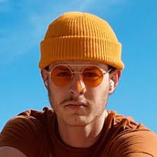 Stream Shane St. Pierre music