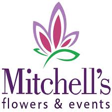 Dr jackson's 03 everyday oil. Whitley S Flowers Home Facebook