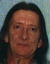 Kenneth Roscoe Witherow Obituary September 2, 2018