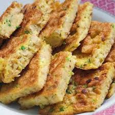 Klikindomaret menjual makanan dan menyediakan kebutuhan untuk isi dapur hingga ke meja makan anda mulai dari bahan masakan, fresh food, makanan beku, makanan kaleng, makanan instan, sarapan, cemilan & biskuit hingga cokelat & permen. 25 Resep Camilan Kreasi Tempe Yang Enak Mudah Dibuat Kekinian