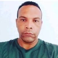 View the profiles of people named sandro manoel. Sandro Manoel Vigilantes Patrimonial Gocil Seguranca E Servicos Linkedin