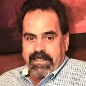 The Republican Recent Obituaries: All of The Republican's Recent Obituaries