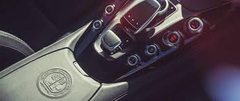 Crazy Cool Mercedes Benz Amg Gt C Interior Close Up What Is Your Favorite Mercedes Benz Model Mercedes Benz Mercedesbenz Amggt Amggtc Instagram Foto
