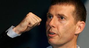 Chris Gregoire: Latest News, Top Stories & Analysis