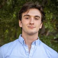 1700+ ".innes" profiles