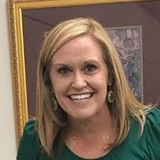 Join us in wishing Mayor Allison Wilkerson a very HAPPY BIRTHDAY!🎈🎉🎁