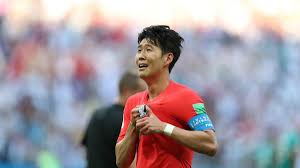 Thứ năm, 28/6/2018 00:00 (gmt+7) 00:00 28/6/2018; Ä'á»©c Thua Han Quá»'c Va Bá»‹ Loáº¡i Khá»i World Cup Vnexpress Thá»ƒ Thao