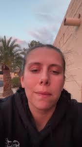 Some of the most beautiful sunsets/sunrises ❤️ #sunrise #sunset #stuck...