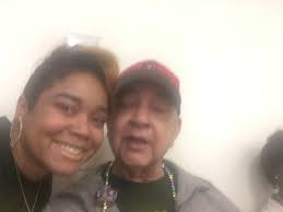 Andrew Jackson Glynn Obituary April 22, 2025